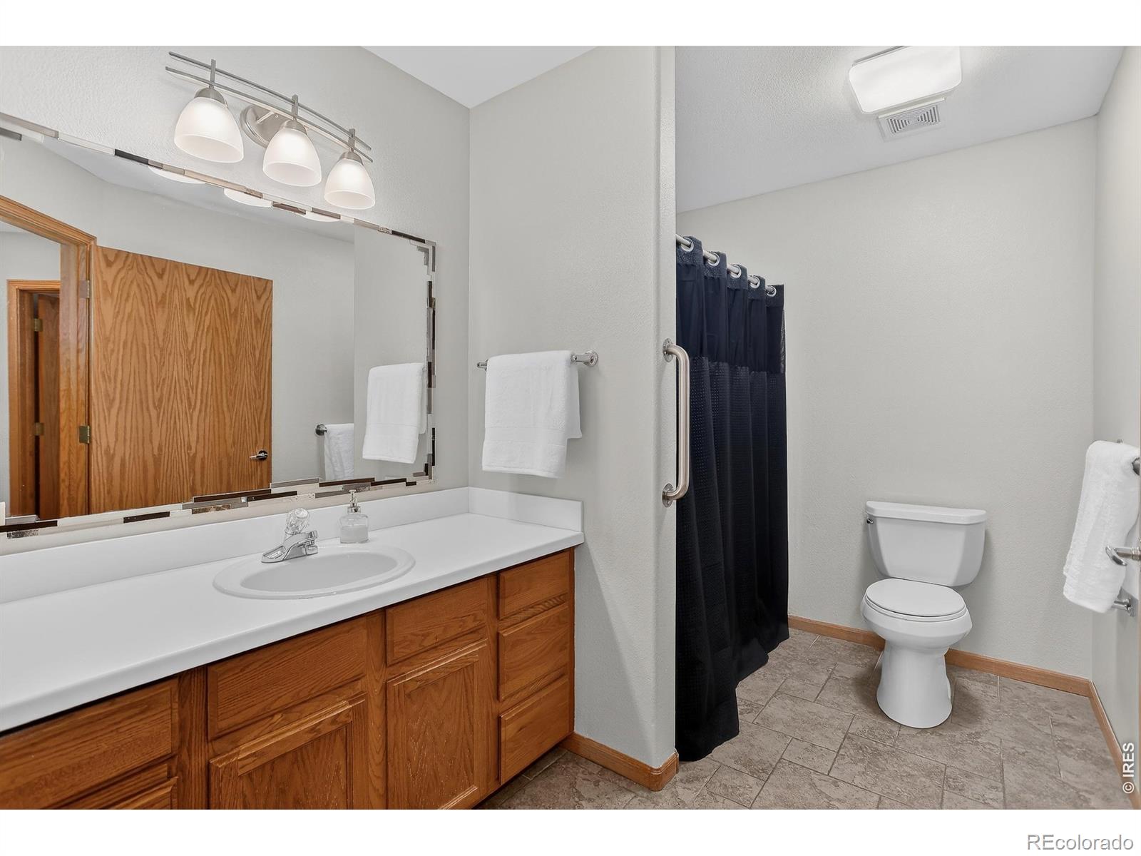 276 Shupe Circle Loveland CO 80537