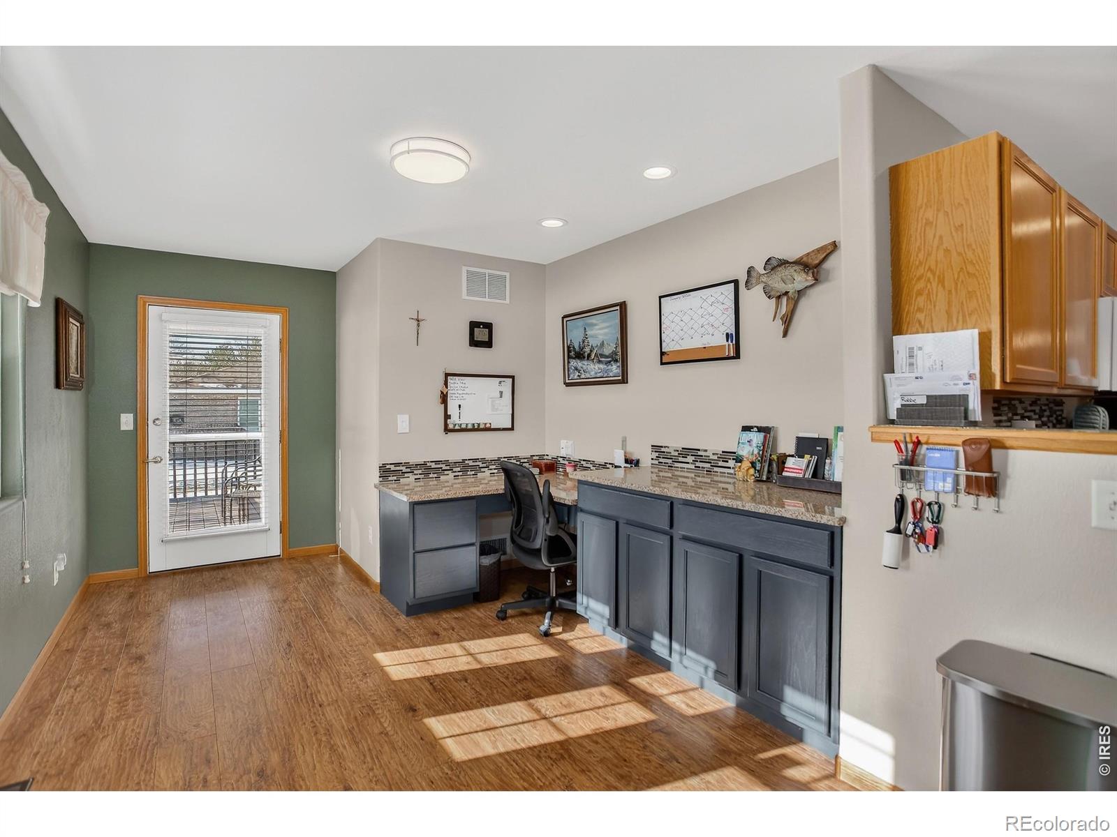 276 Shupe Circle Loveland CO 80537