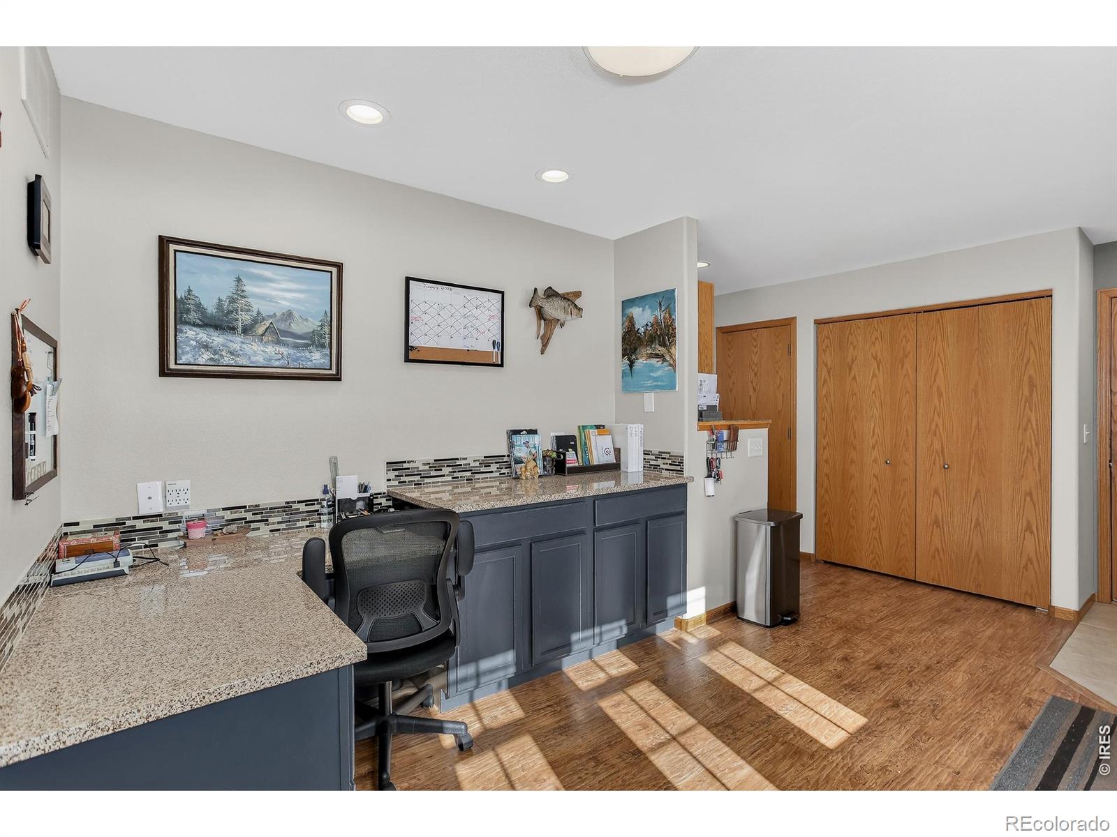 276 Shupe Circle Loveland CO 80537