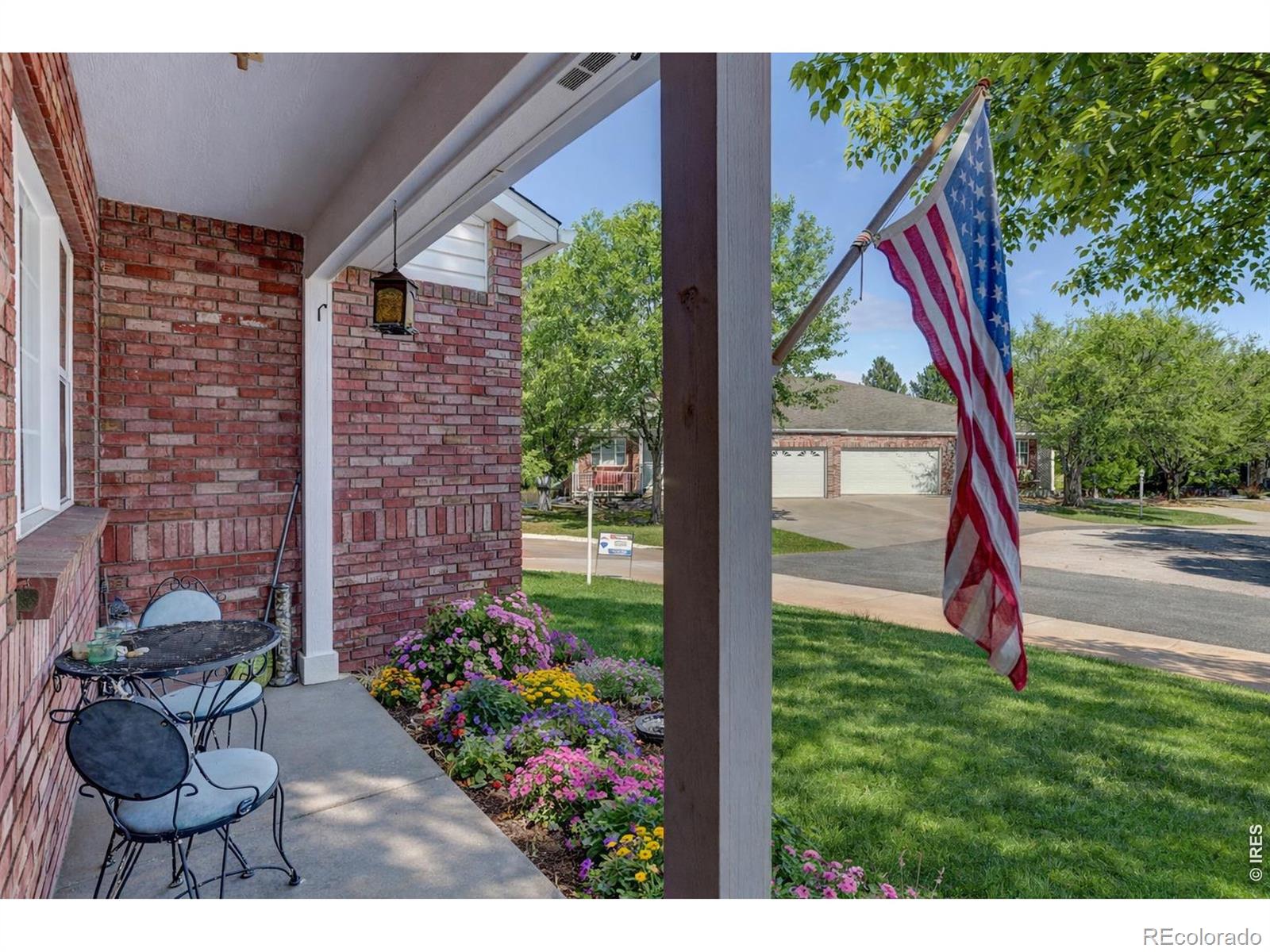 276 Shupe Circle Loveland CO 80537