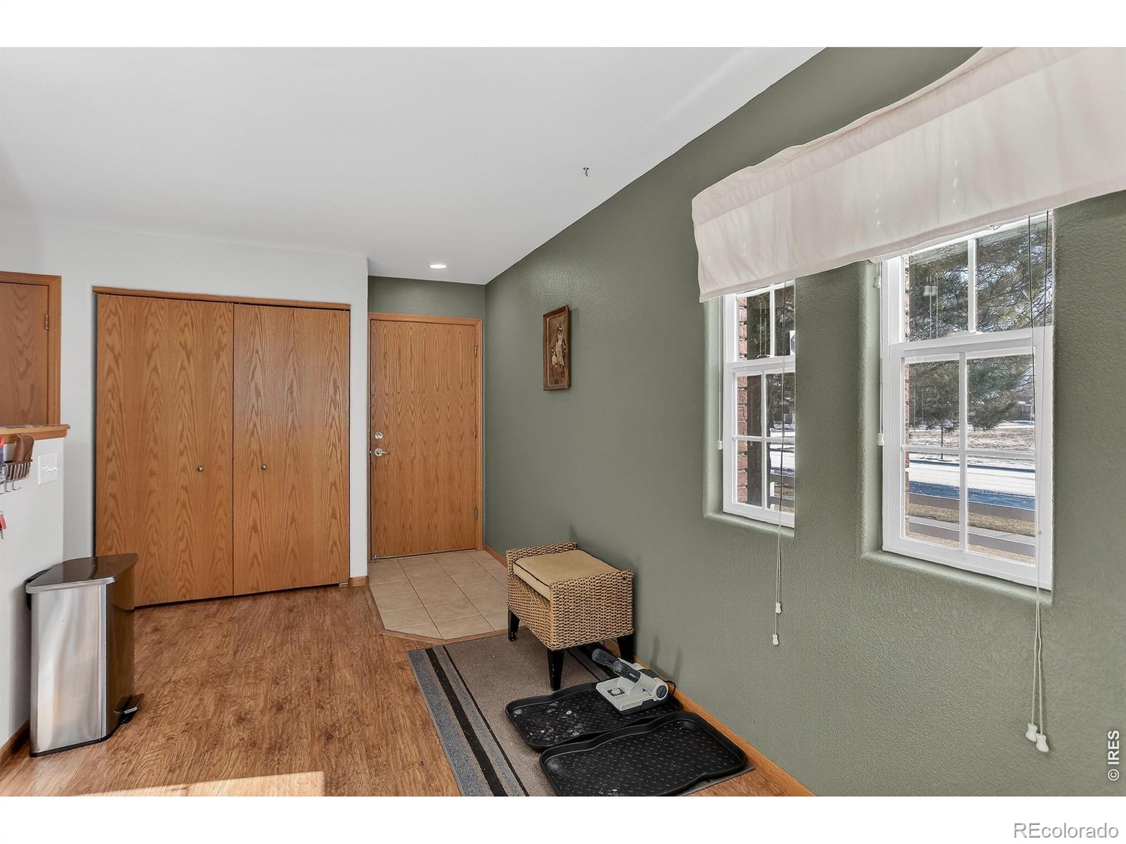 276 Shupe Circle Loveland CO 80537
