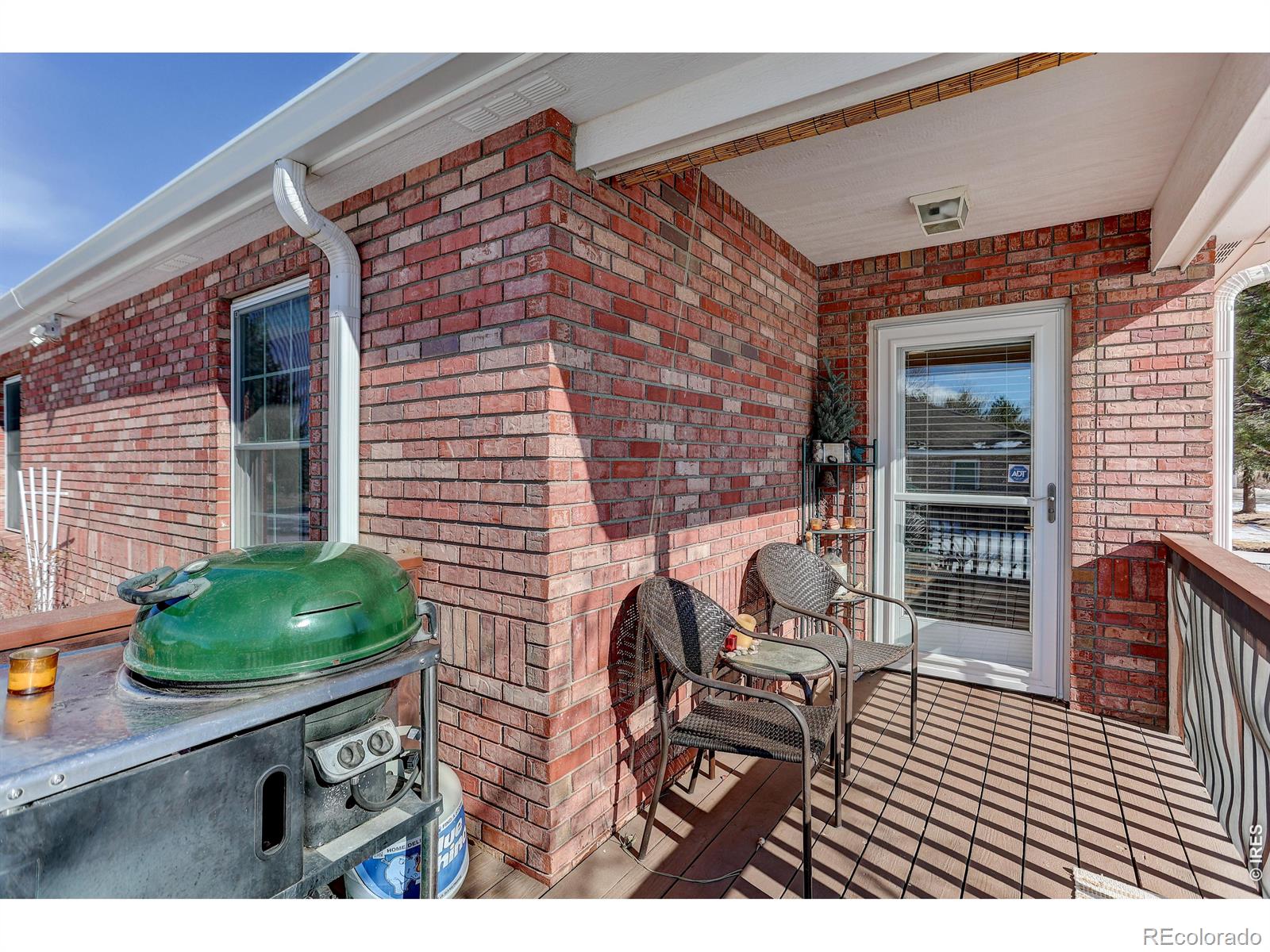 276 Shupe Circle Loveland CO 80537