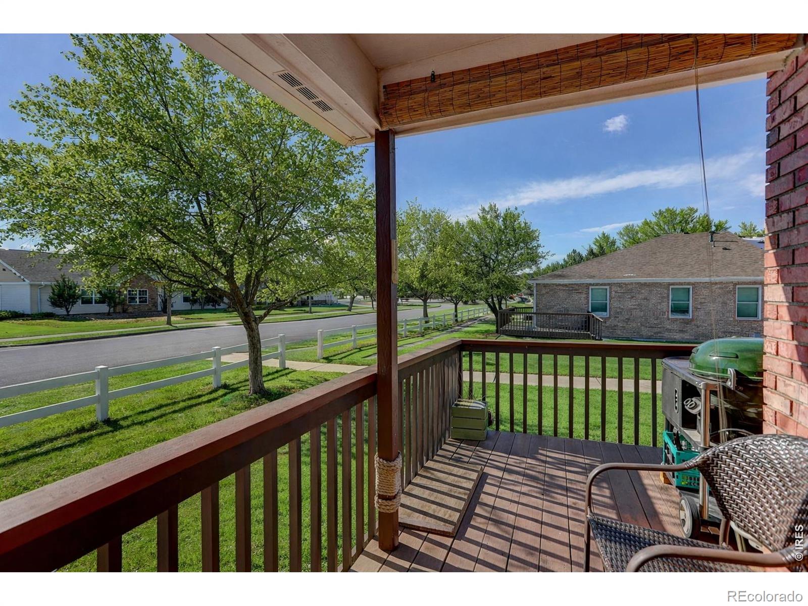 276 Shupe Circle Loveland CO 80537