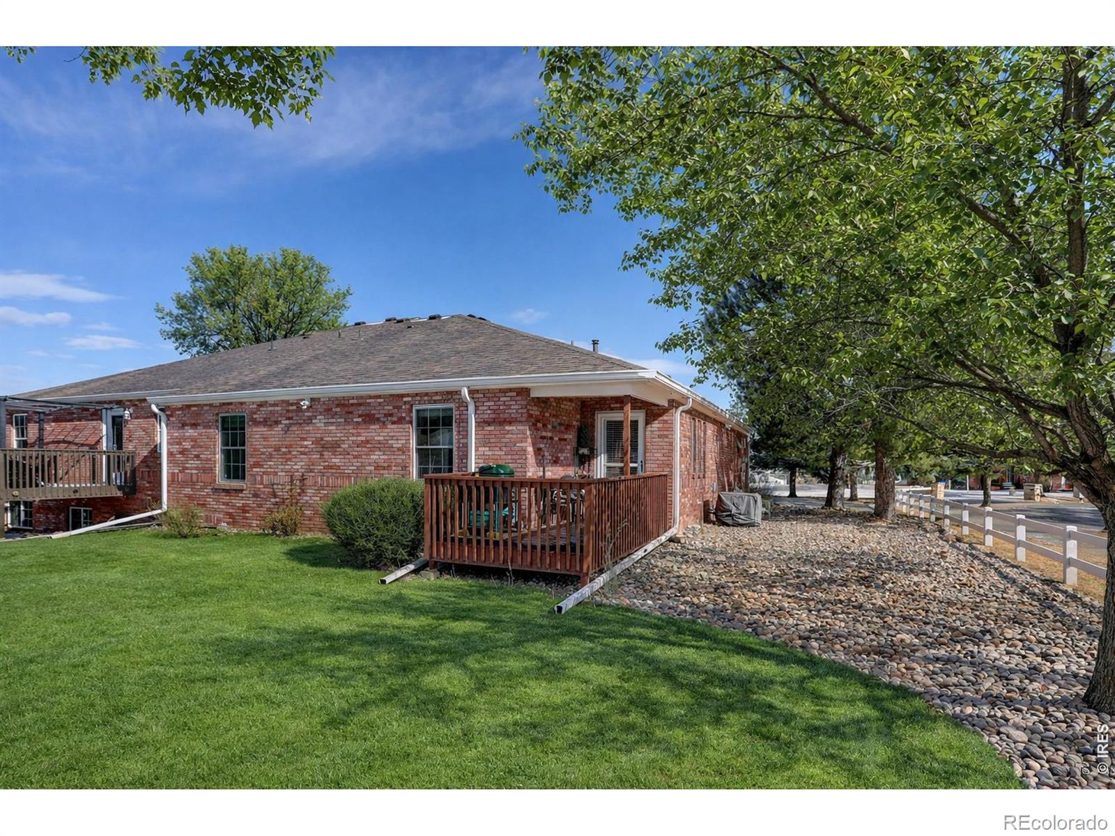 276 Shupe Circle Loveland CO 80537