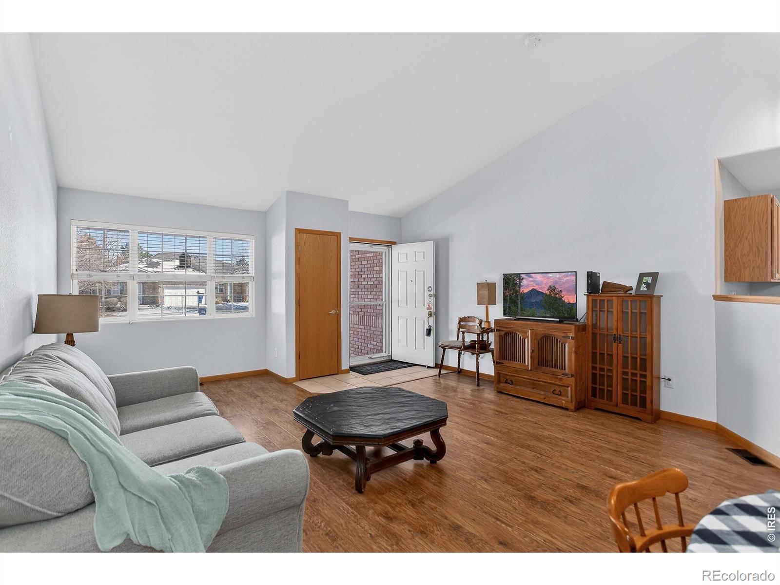 276 Shupe Circle Loveland CO 80537