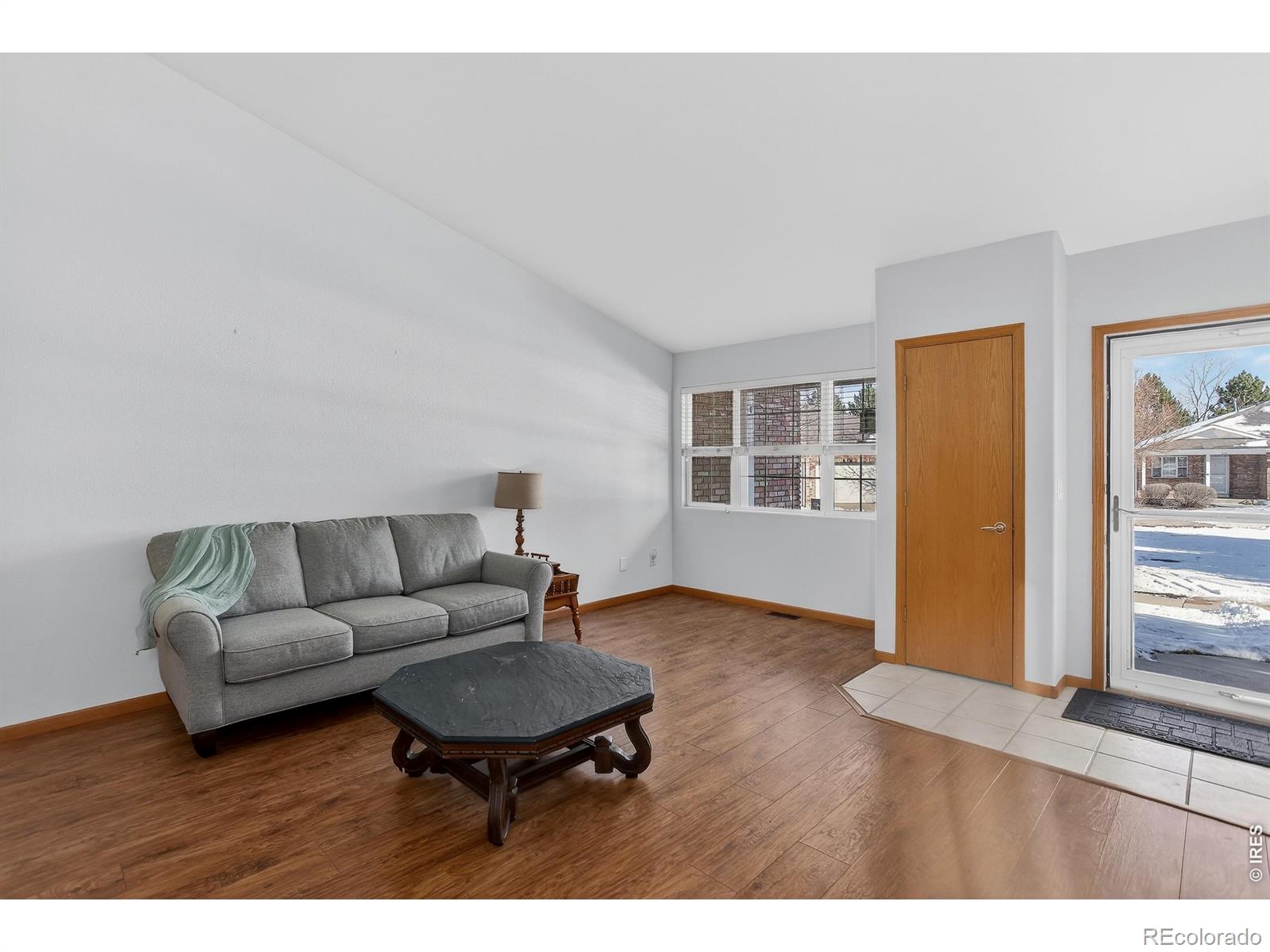 276 Shupe Circle Loveland CO 80537