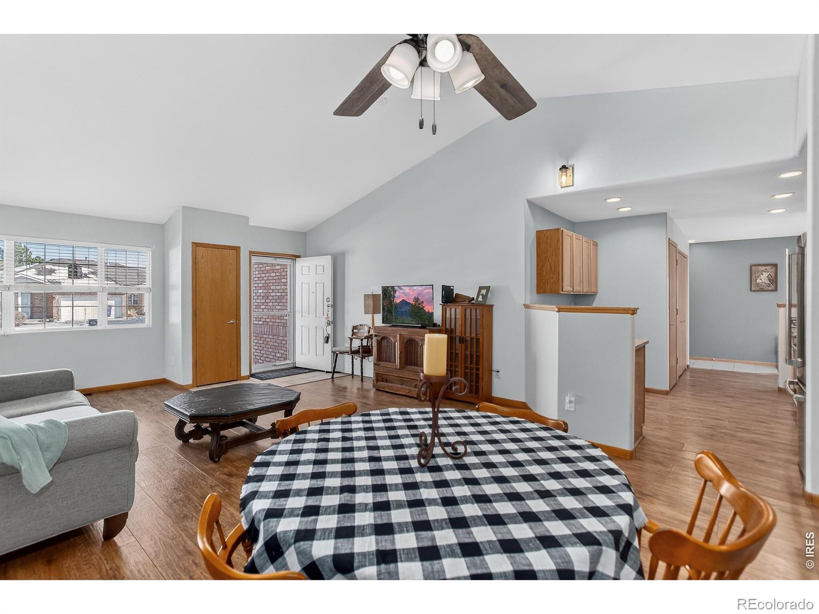 276 Shupe Circle Loveland CO 80537