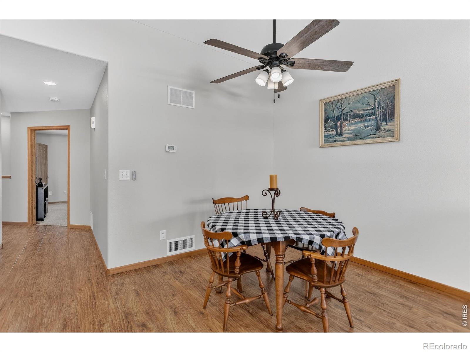 276 Shupe Circle Loveland CO 80537