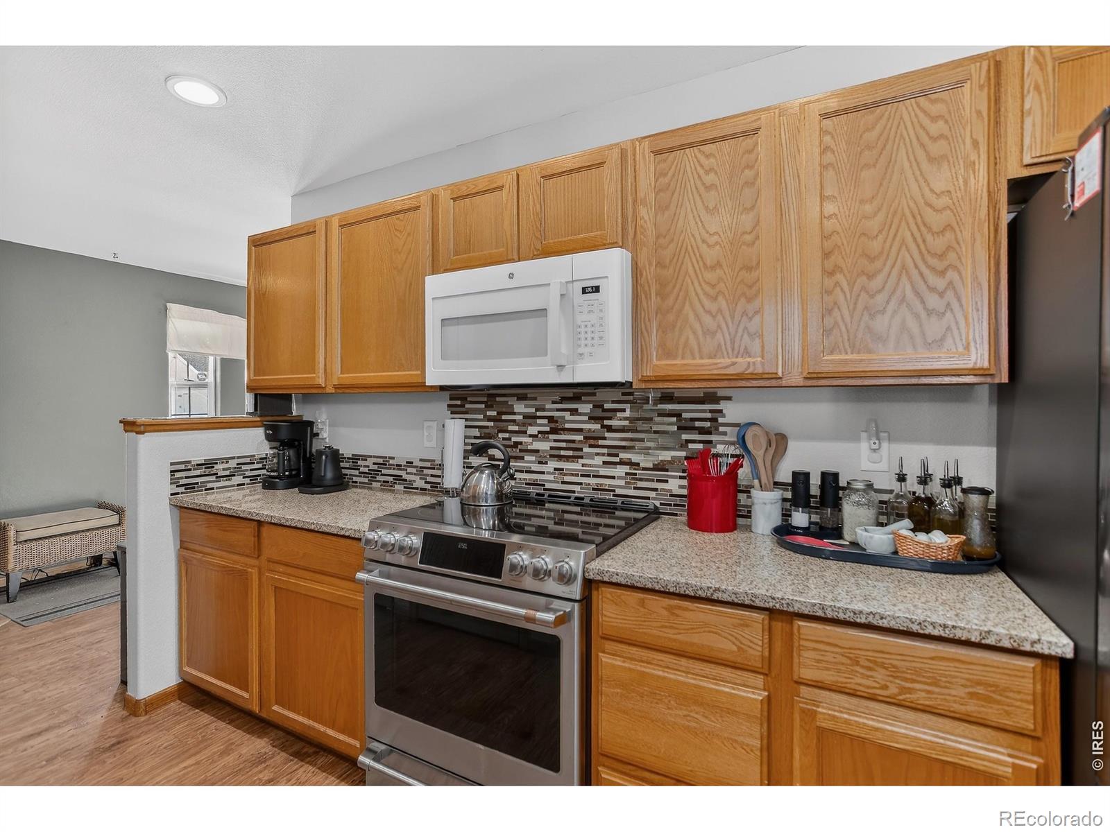 276 Shupe Circle Loveland CO 80537