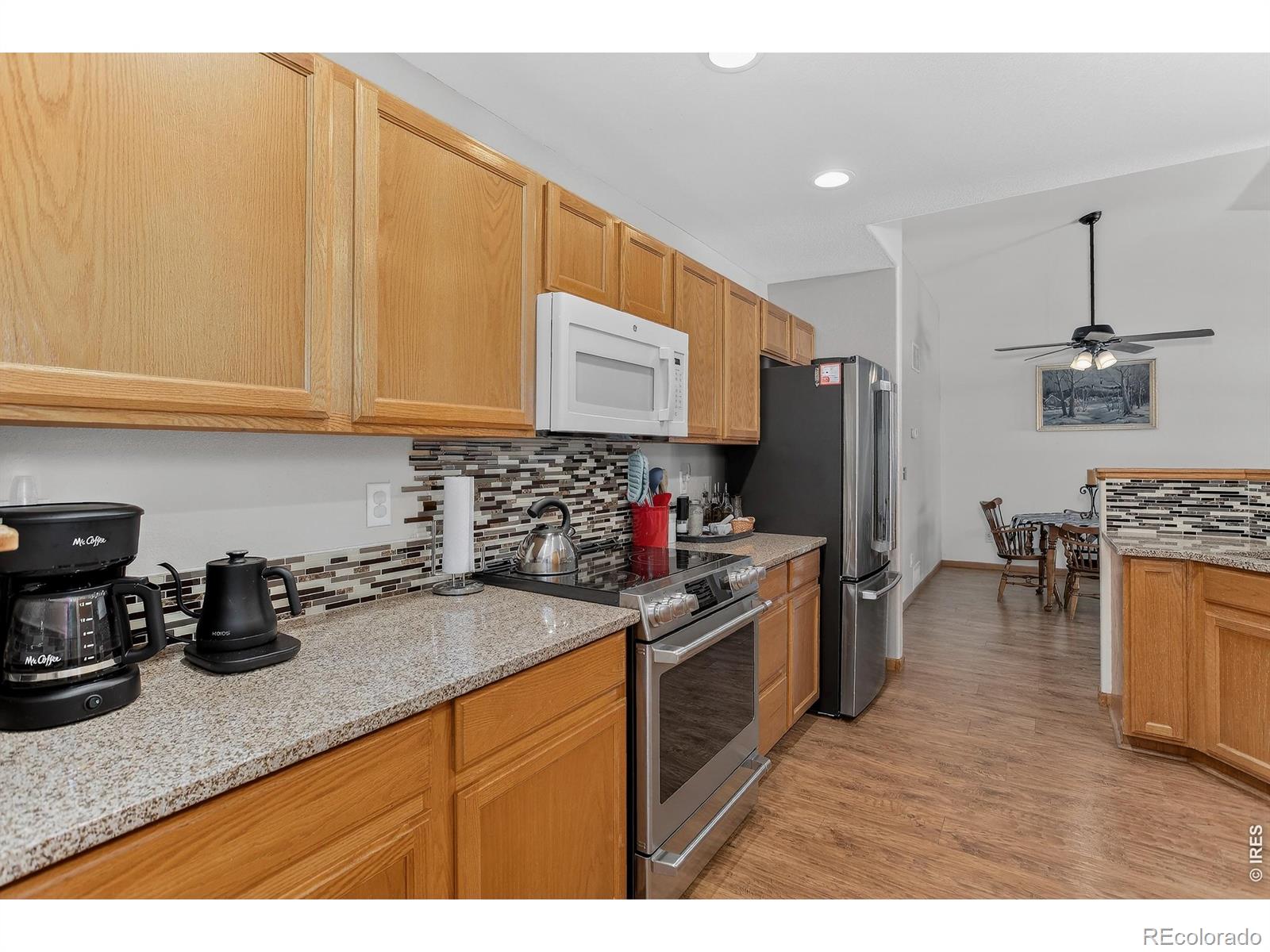 276 Shupe Circle Loveland CO 80537