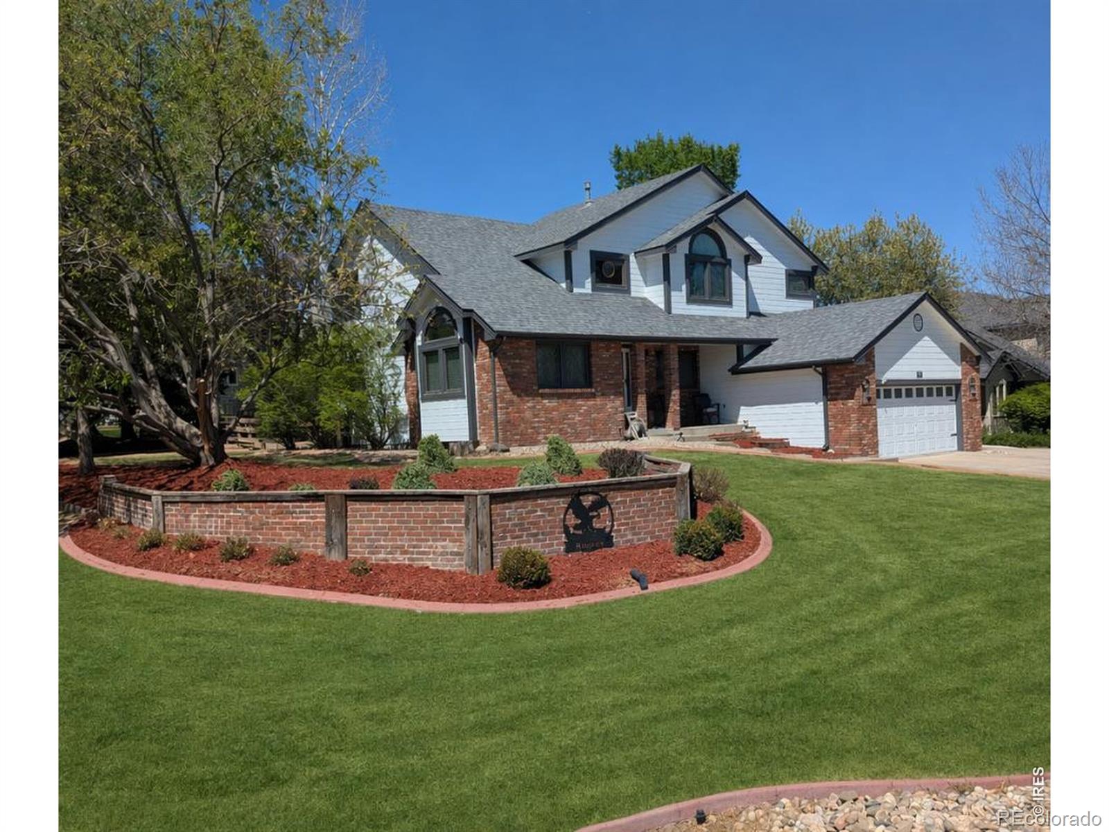 7945 Allott Avenue Fort Collins CO 80525