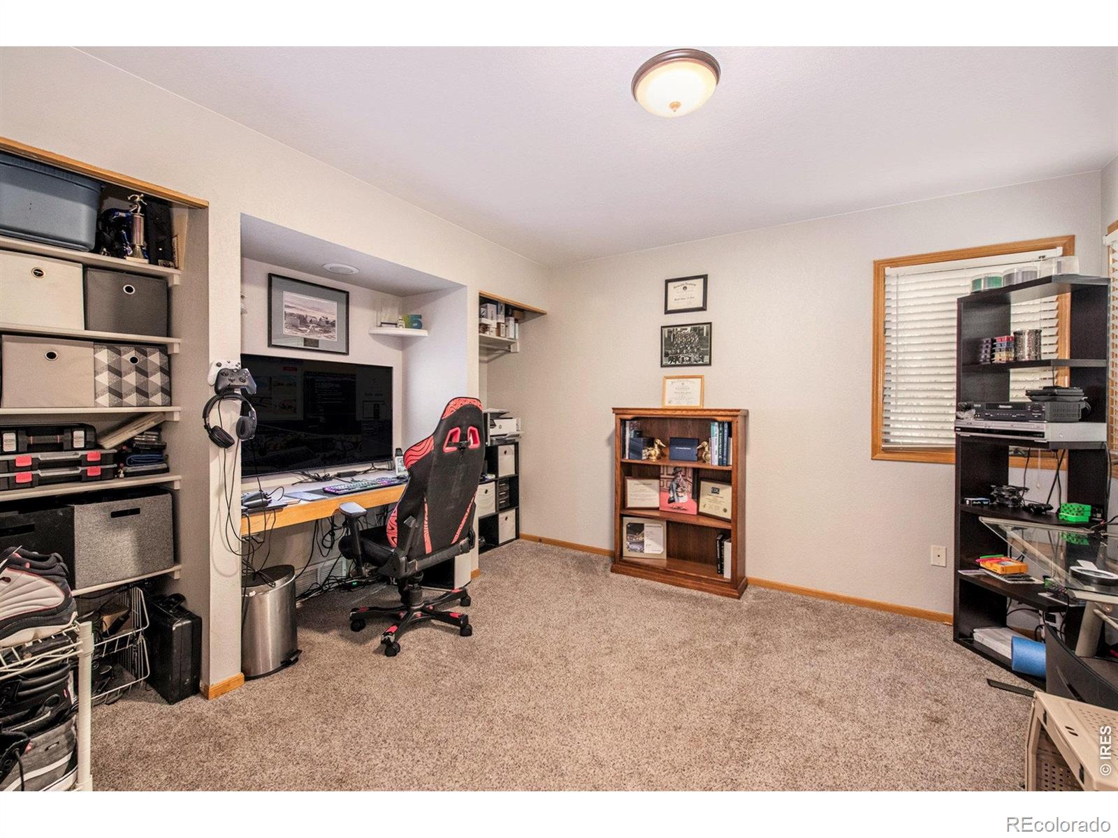 7945 Allott Avenue Fort Collins CO 80525