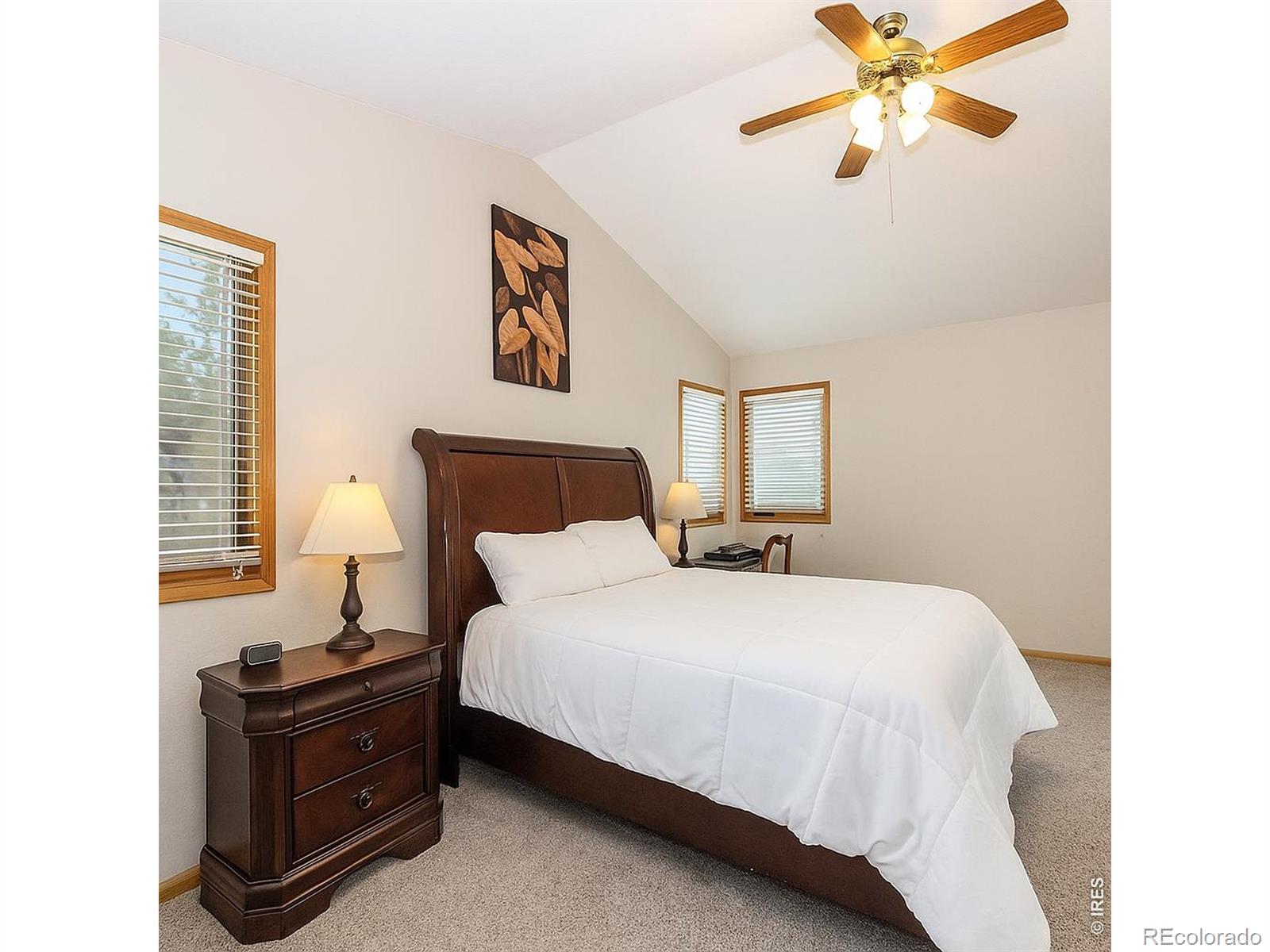 7945 Allott Avenue Fort Collins CO 80525
