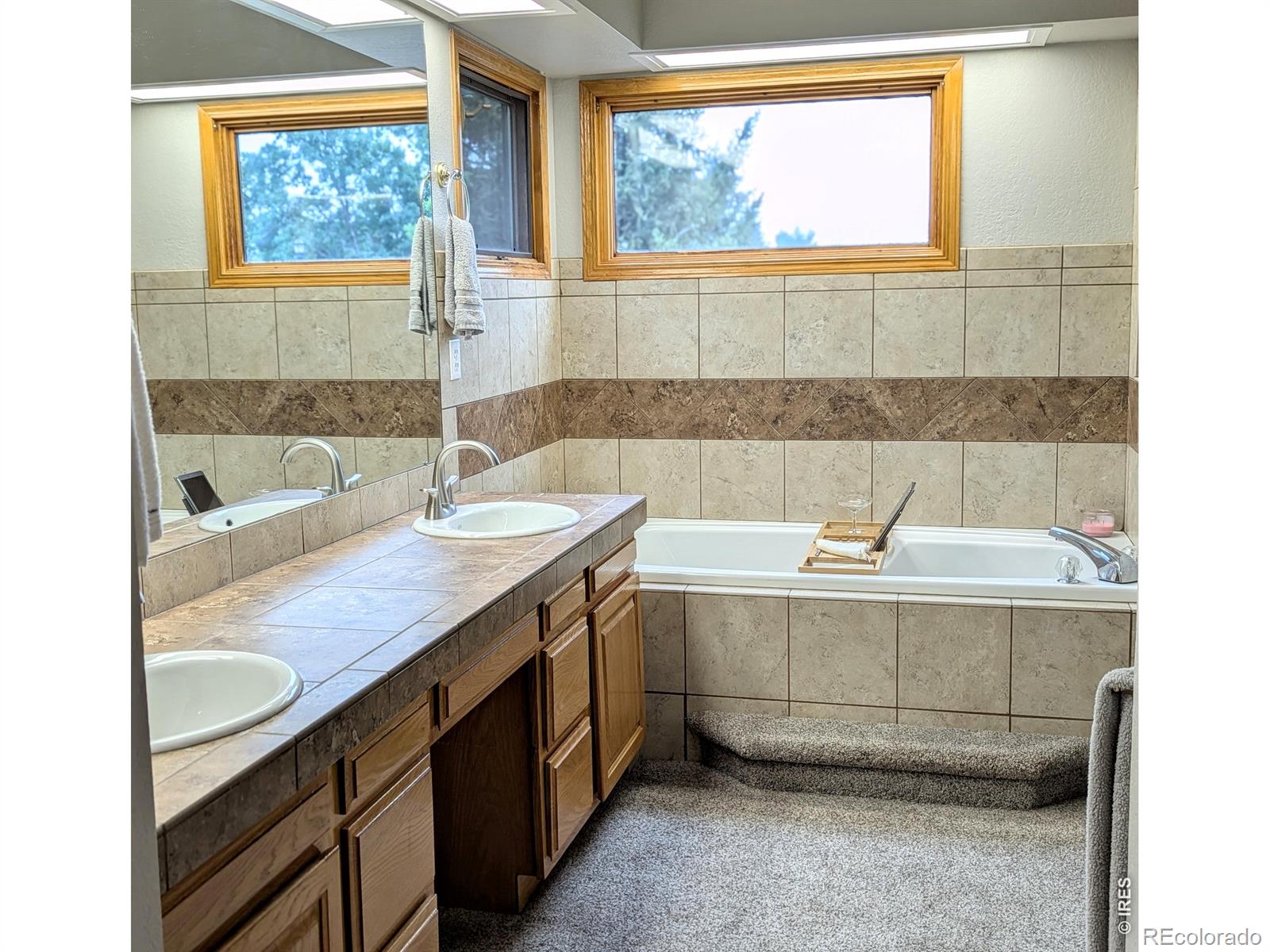 7945 Allott Avenue Fort Collins CO 80525