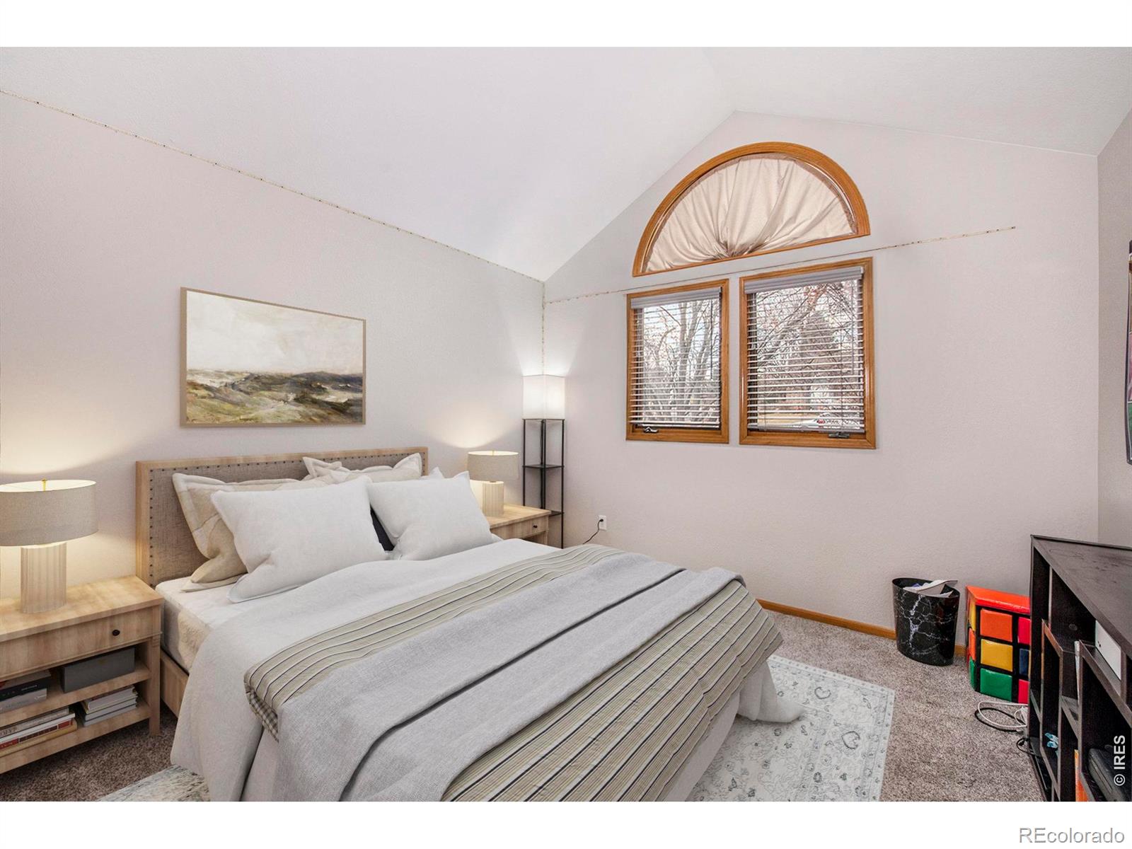 7945 Allott Avenue Fort Collins CO 80525