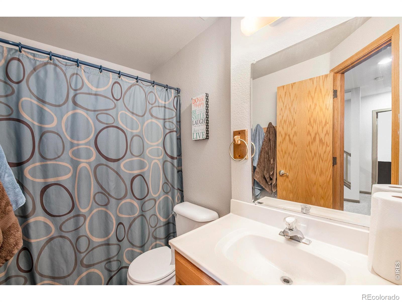 7945 Allott Avenue Fort Collins CO 80525