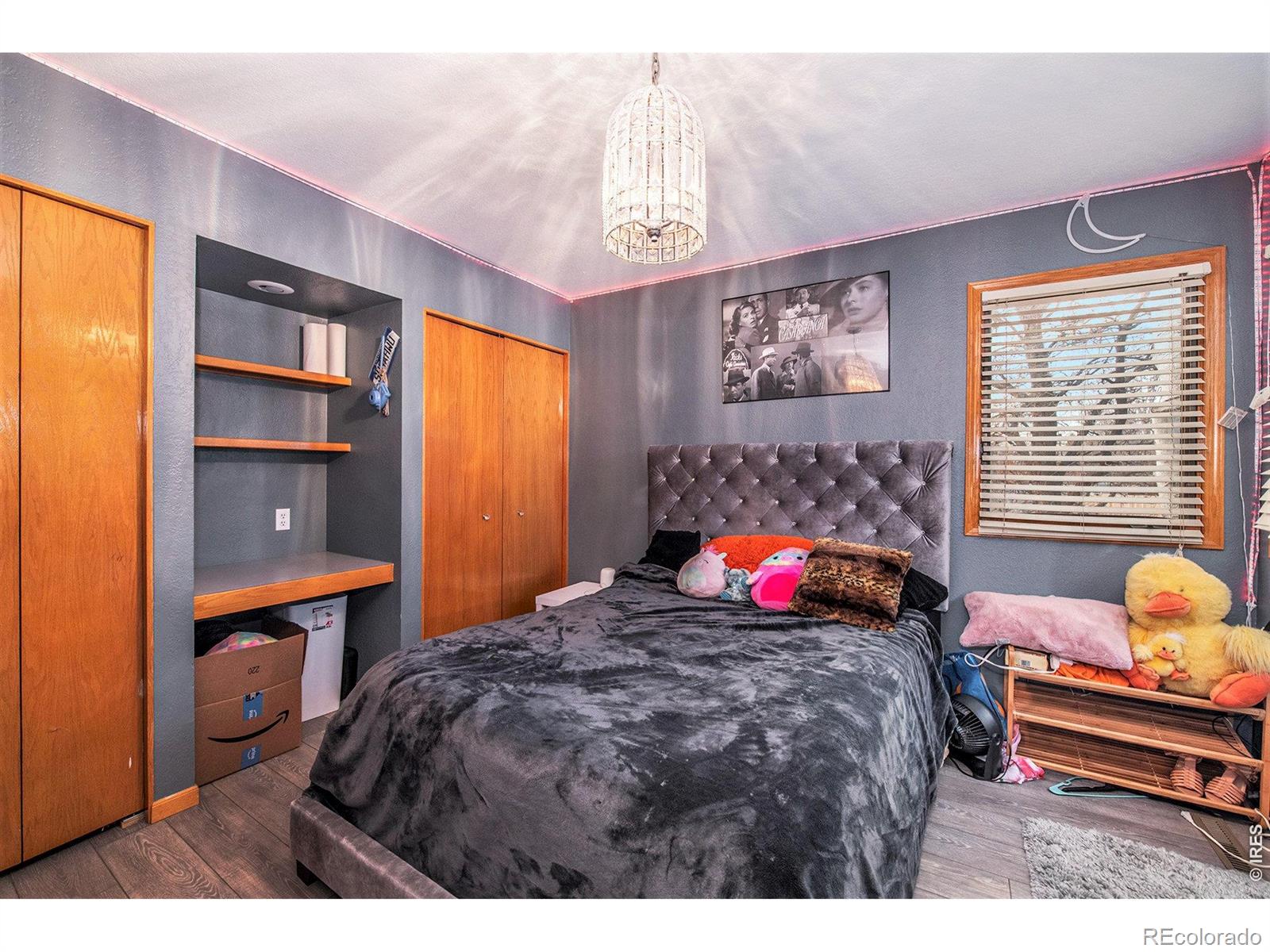 7945 Allott Avenue Fort Collins CO 80525
