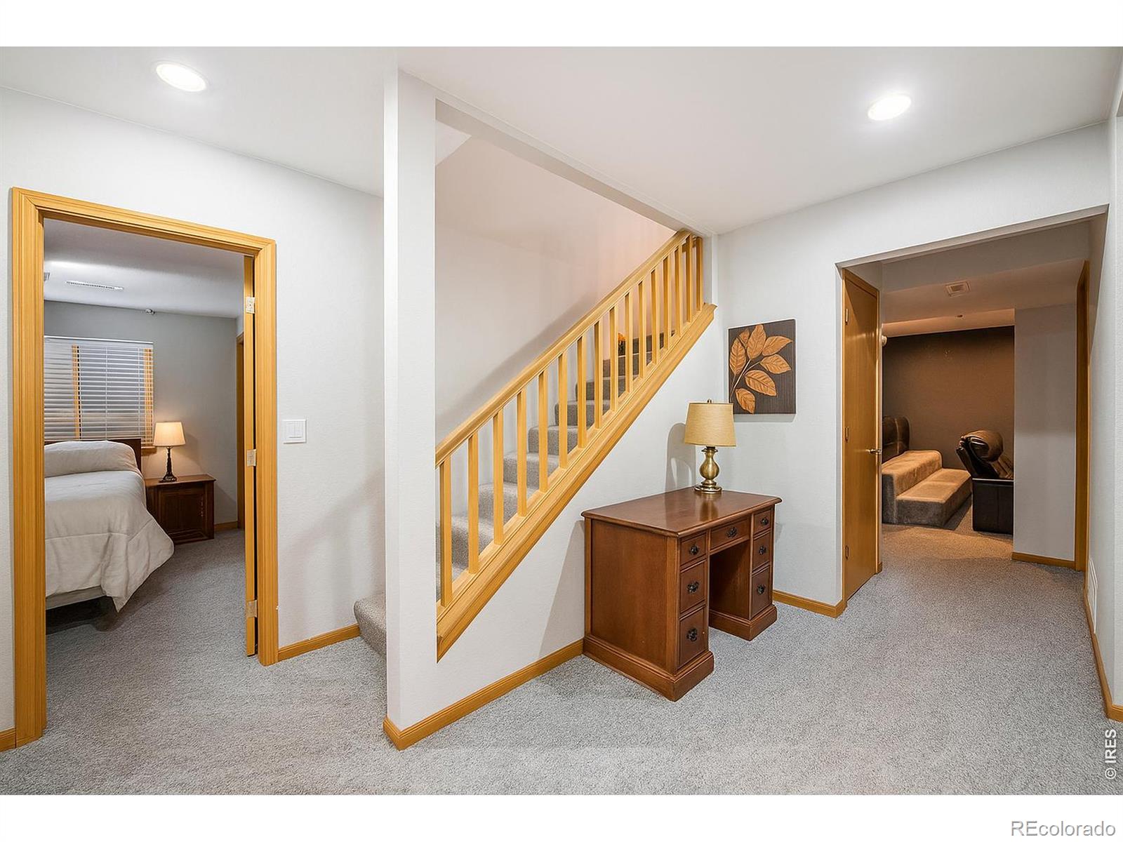 7945 Allott Avenue Fort Collins CO 80525
