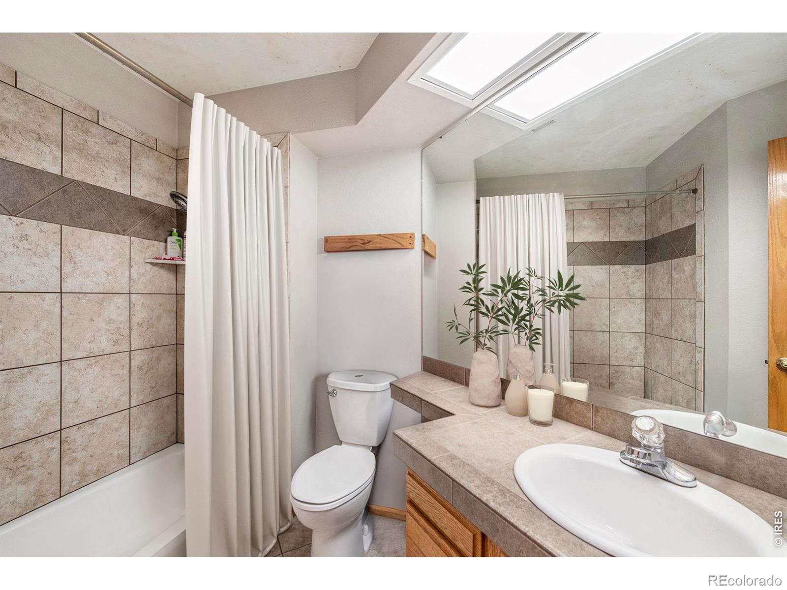7945 Allott Avenue Fort Collins CO 80525