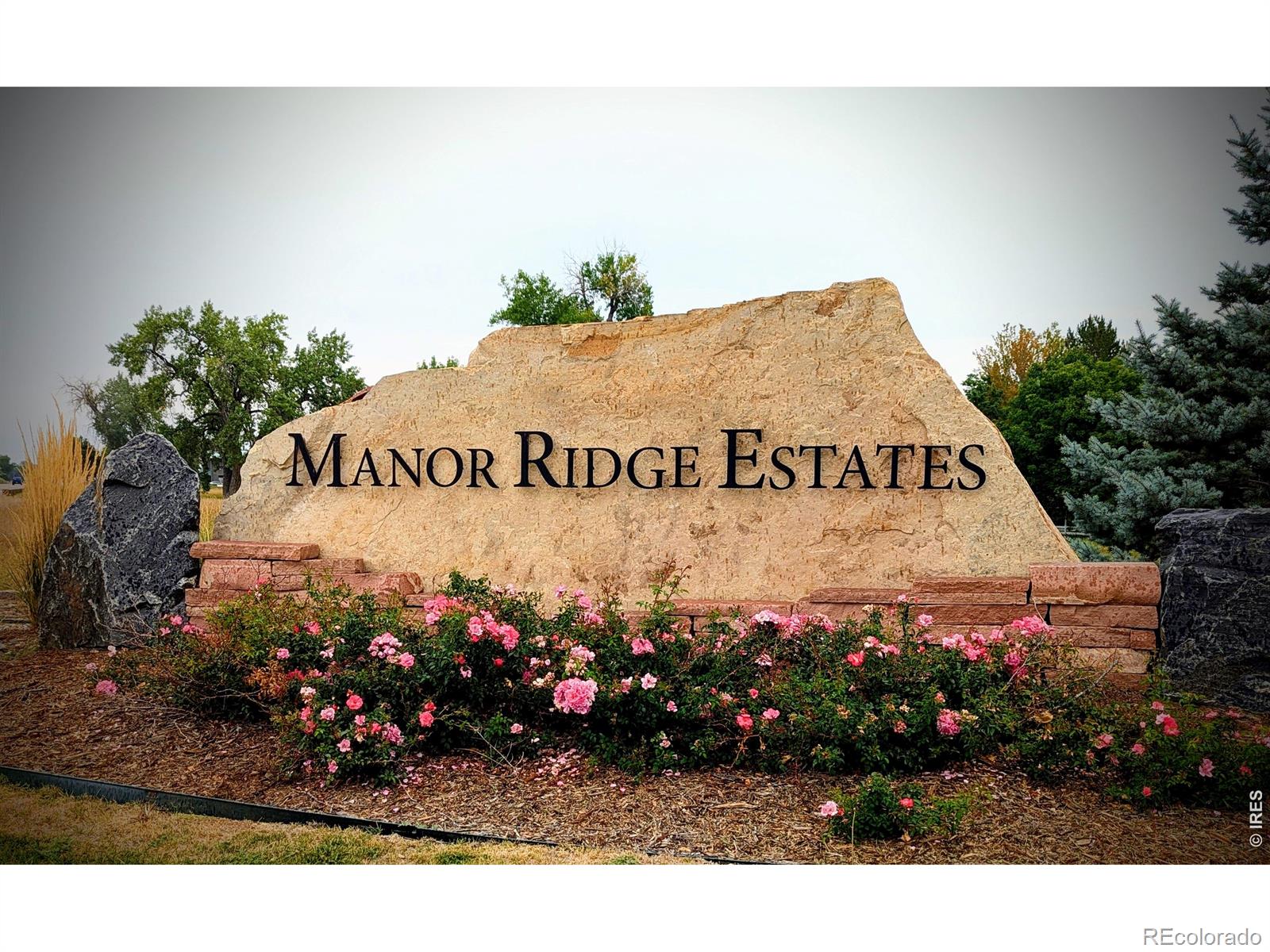 7945 Allott Avenue Fort Collins CO 80525