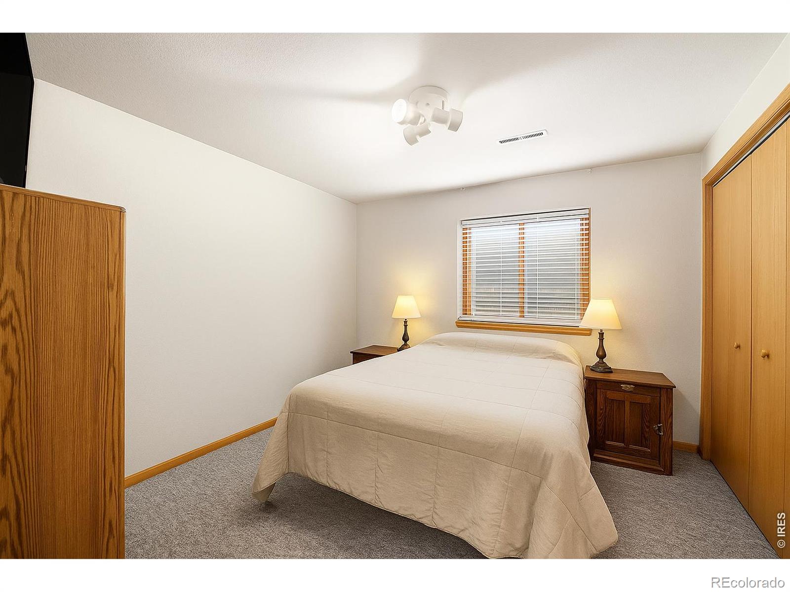 7945 Allott Avenue Fort Collins CO 80525