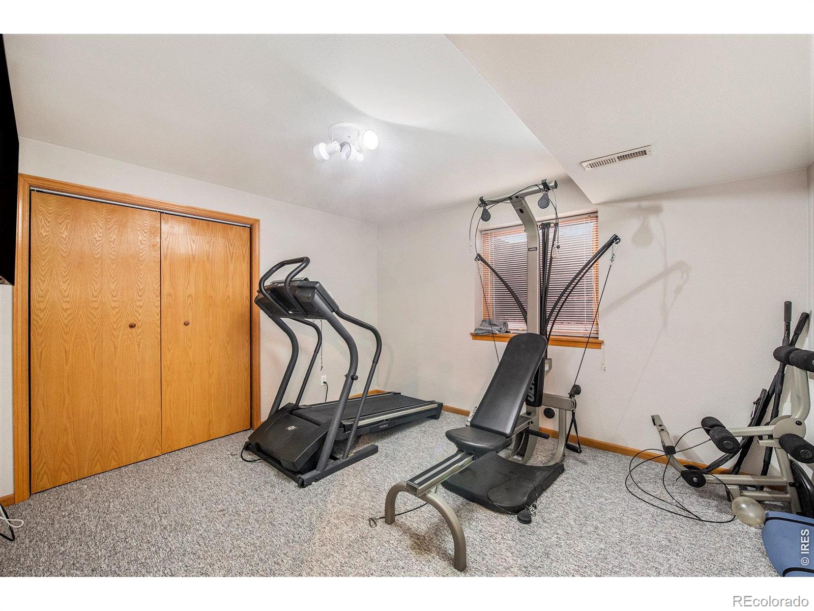 7945 Allott Avenue Fort Collins CO 80525