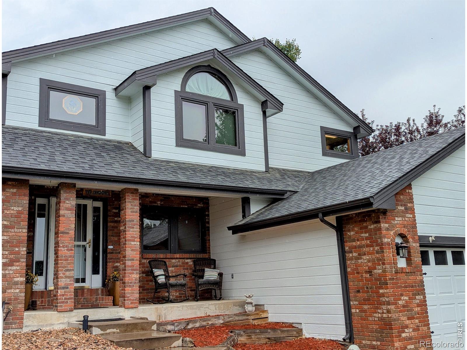 7945 Allott Avenue Fort Collins CO 80525