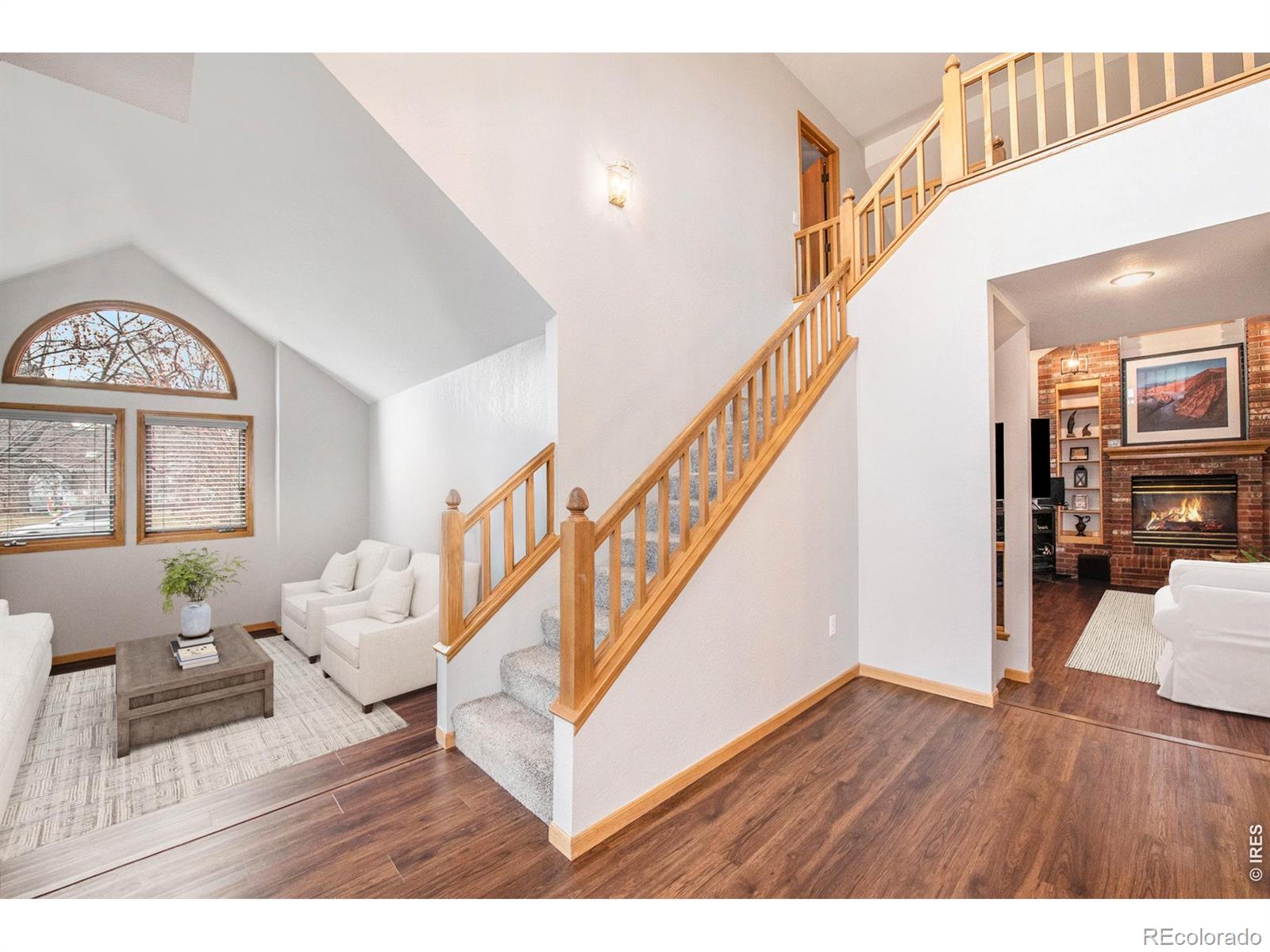 7945 Allott Avenue Fort Collins CO 80525