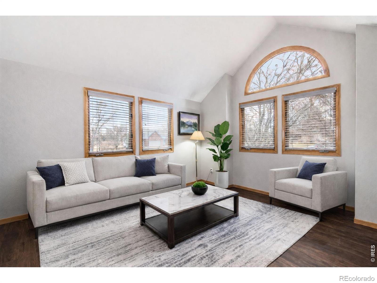 7945 Allott Avenue Fort Collins CO 80525