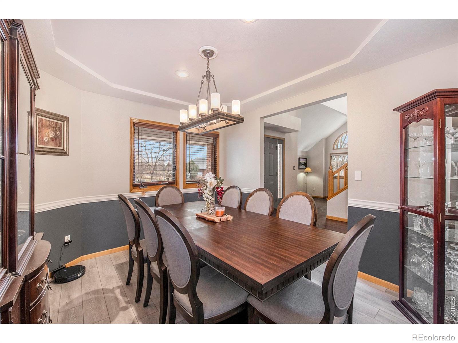 7945 Allott Avenue Fort Collins CO 80525