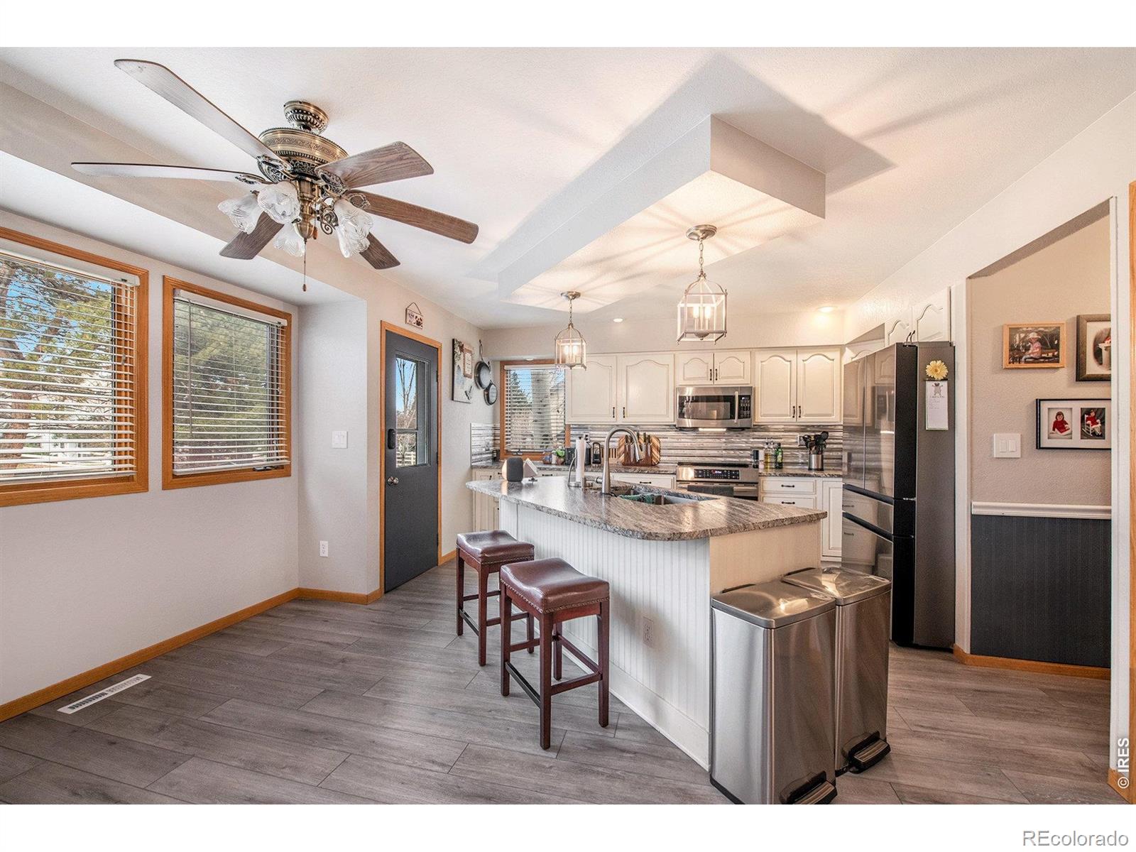 7945 Allott Avenue Fort Collins CO 80525