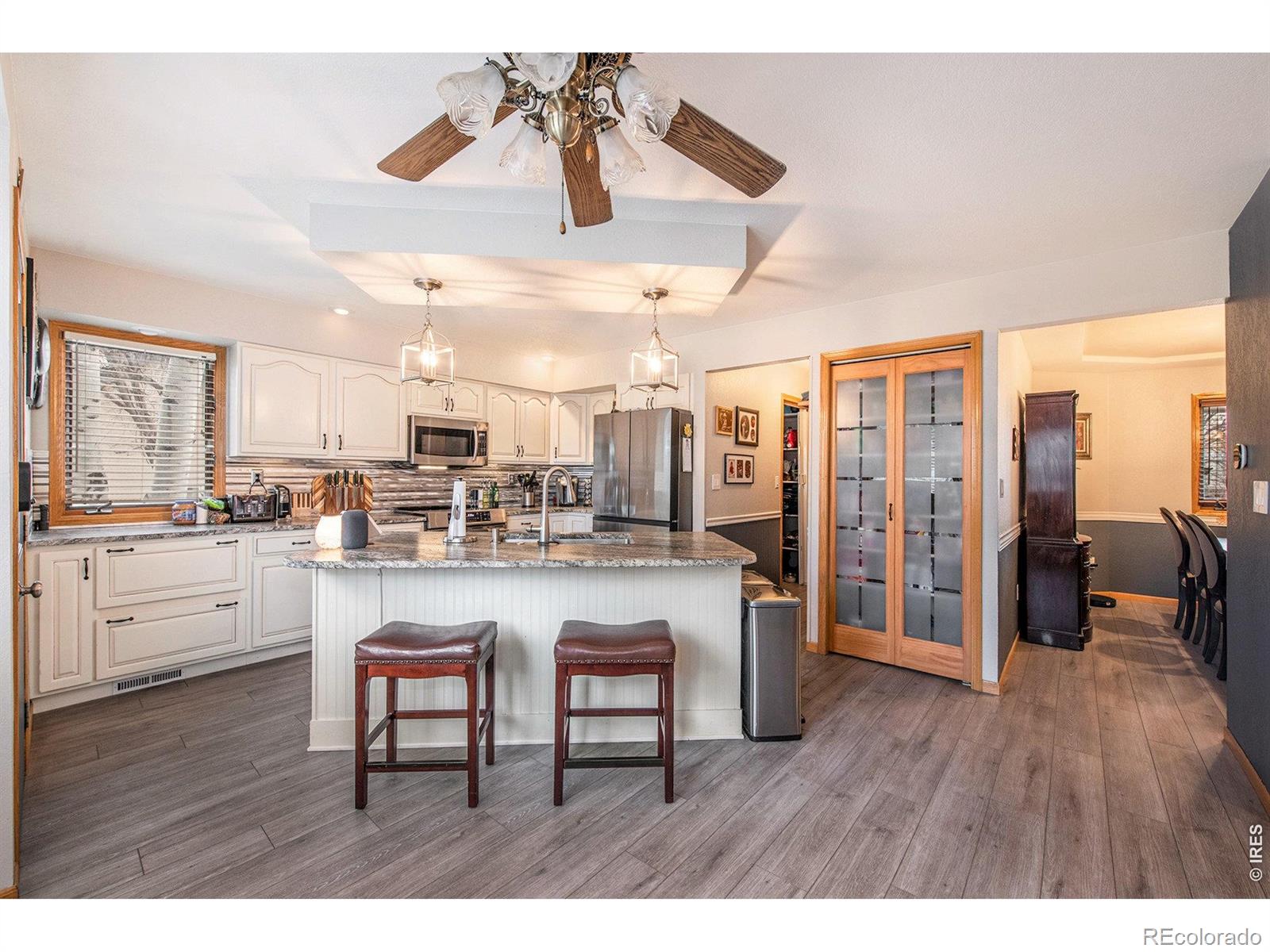 7945 Allott Avenue Fort Collins CO 80525