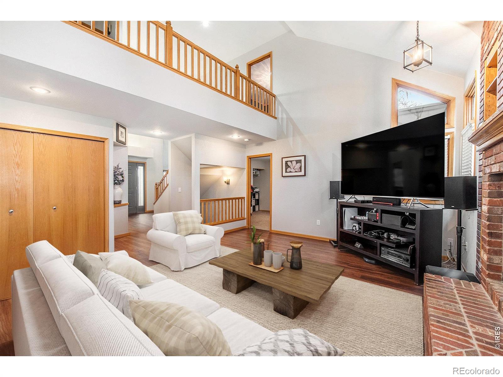 7945 Allott Avenue Fort Collins CO 80525