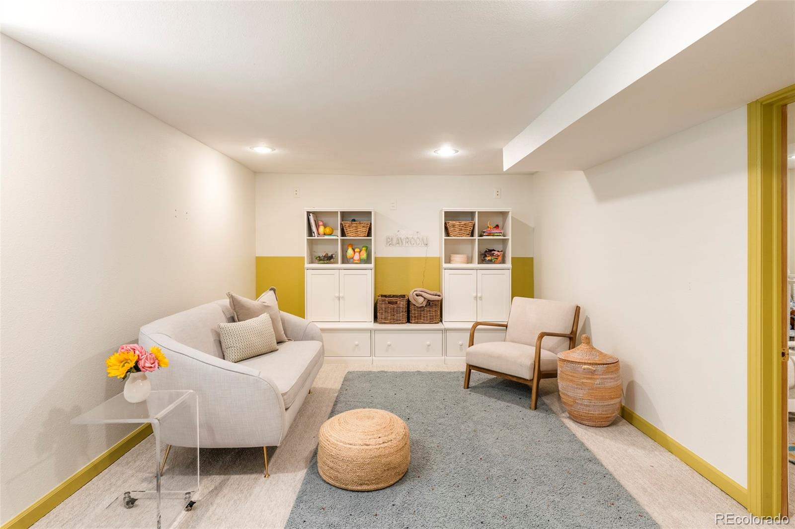 1450 S Grant Street Denver CO 80210