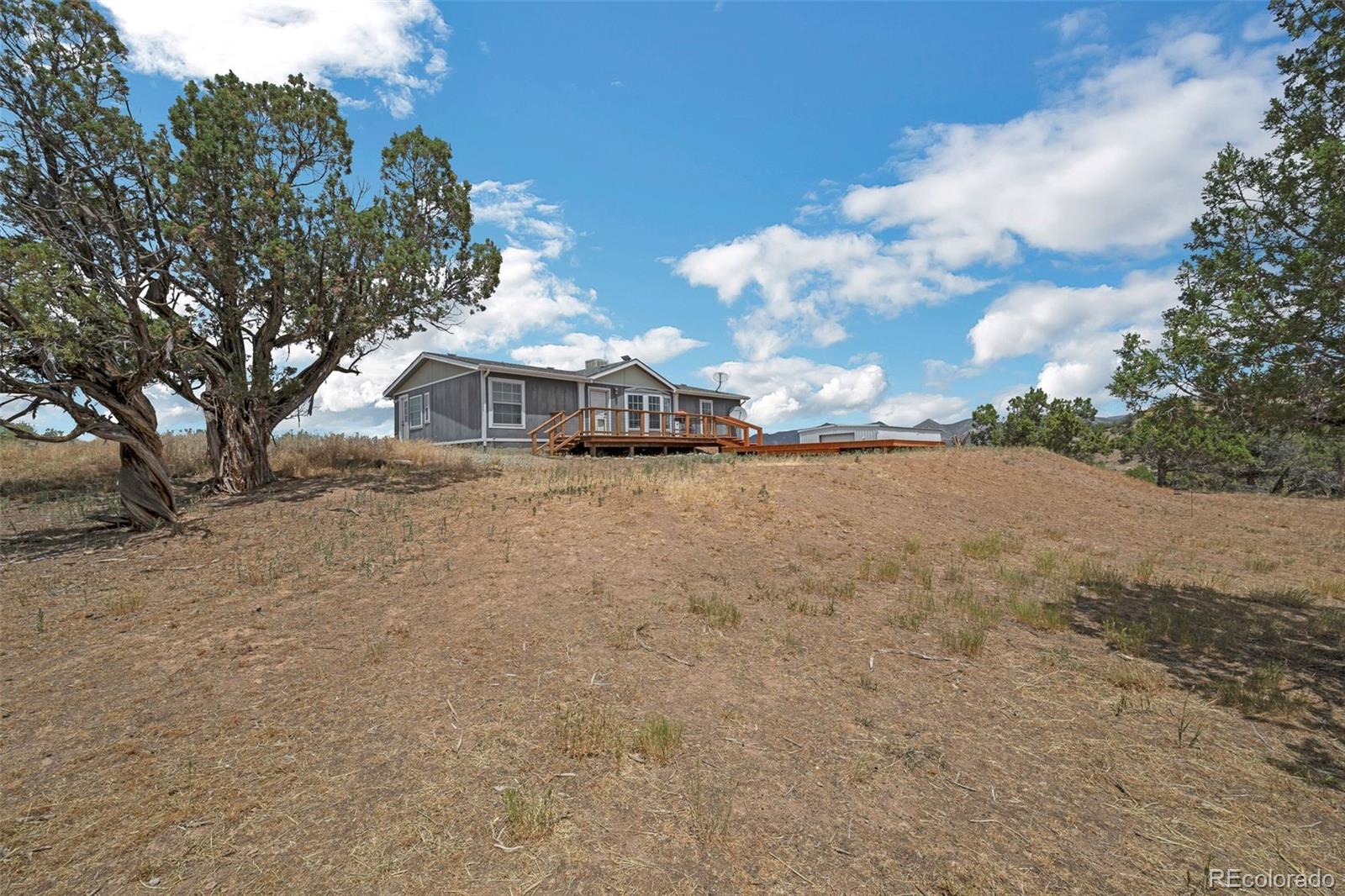 148 Venado Road Silt CO 81652