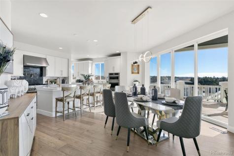 2375 Merlot Drive Colorado Springs CO 80921