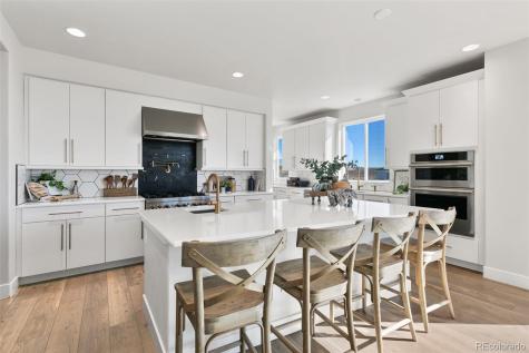 2375 Merlot Drive Colorado Springs CO 80921