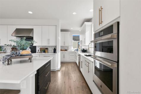 2375 Merlot Drive Colorado Springs CO 80921