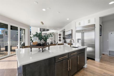 2375 Merlot Drive Colorado Springs CO 80921