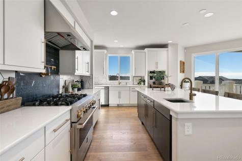 2375 Merlot Drive Colorado Springs CO 80921