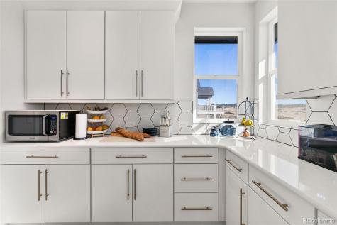 2375 Merlot Drive Colorado Springs CO 80921