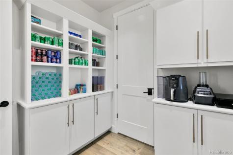 2375 Merlot Drive Colorado Springs CO 80921