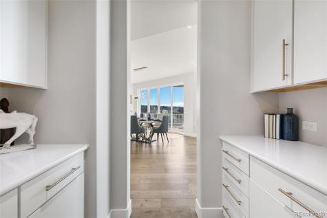 2375 Merlot Drive Colorado Springs CO 80921