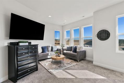 2375 Merlot Drive Colorado Springs CO 80921