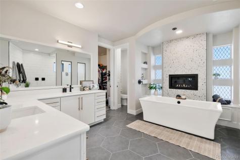 2375 Merlot Drive Colorado Springs CO 80921