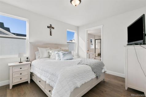 2375 Merlot Drive Colorado Springs CO 80921