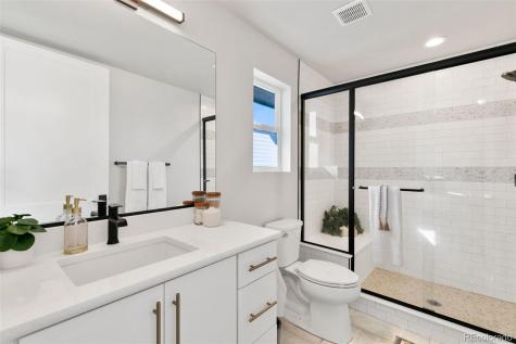 2375 Merlot Drive Colorado Springs CO 80921