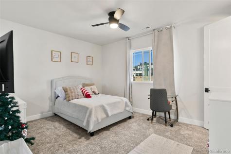 2375 Merlot Drive Colorado Springs CO 80921