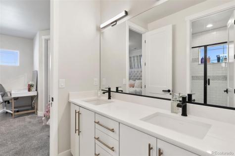 2375 Merlot Drive Colorado Springs CO 80921