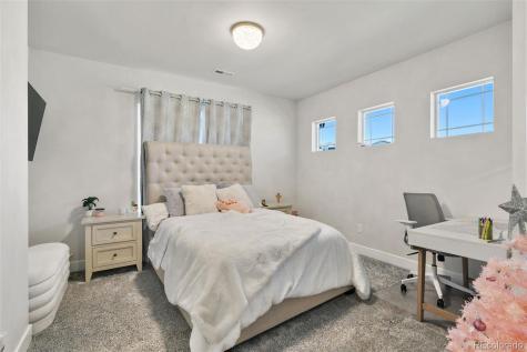 2375 Merlot Drive Colorado Springs CO 80921